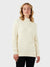 Pullover Long Sleeves