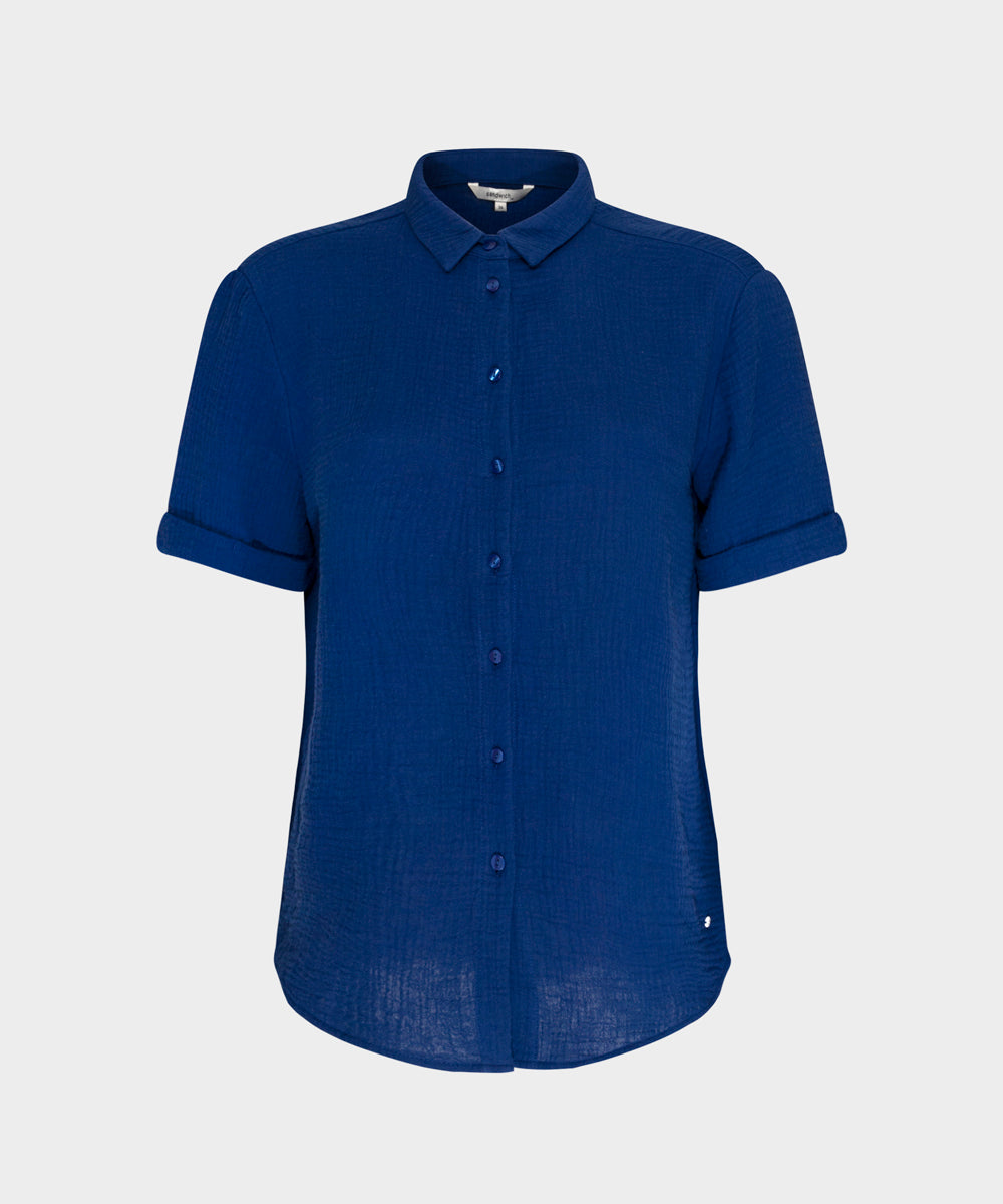 cotton-blouse-sandwich-fashion